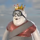 2345