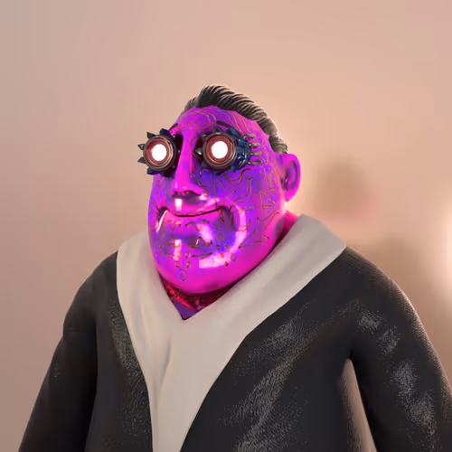 Brian Nfts By Braindom V2 1