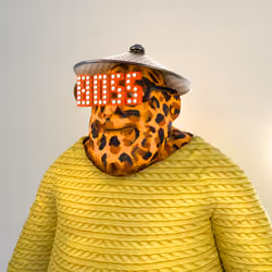 Brian #452