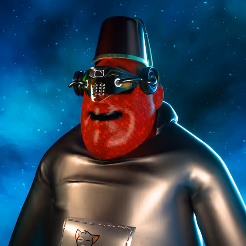 Brian Nfts By Braindom V2 1