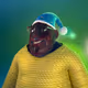 2488