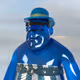 99
