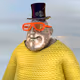 4976