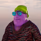 4906