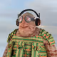 2738