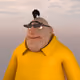 2596