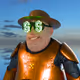 4269
