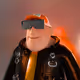 3900