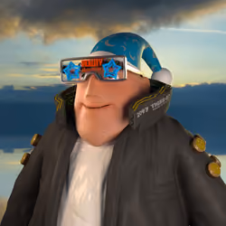 Brian #4272