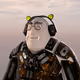 4371
