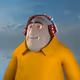 4743