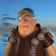 1396