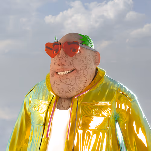 Brian Nfts By Braindom V2 1