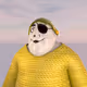 4806