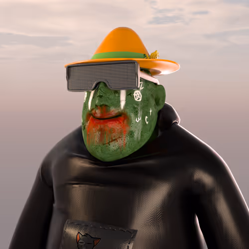Brian Nfts By Braindom V2 1