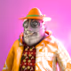 2122