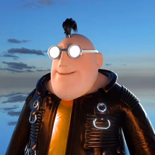 Brian Nfts By Braindom V2 1