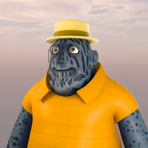 Brian Nfts By Braindom V2 1