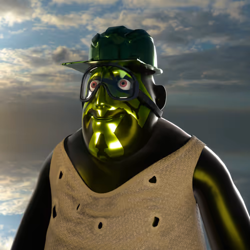 Brian Nfts By Braindom V2 1