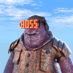 Brian #2045