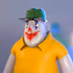 3540