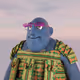 3041