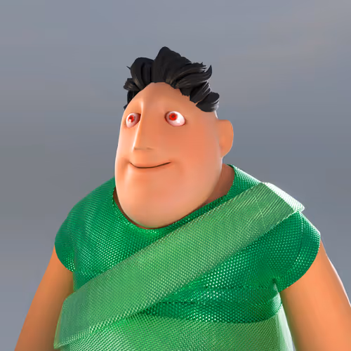 Brian Nfts By Braindom V2 1