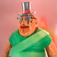 210