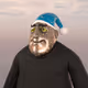 3518