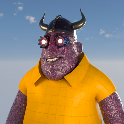 Brian Nfts By Braindom V2 1