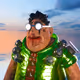 233