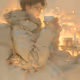 55