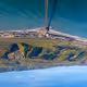 AERIAL INCEPTION