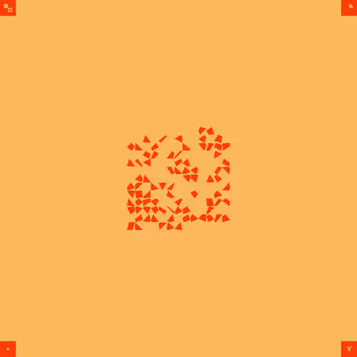 Chainlife By Matto