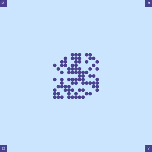 Chainlife By Matto