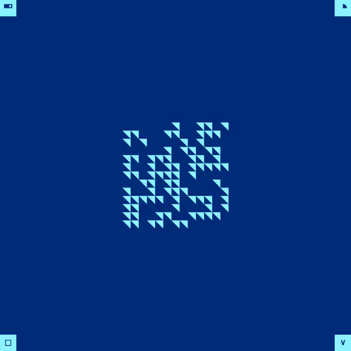 Chainlife By Matto