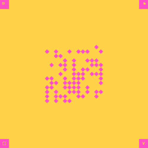 Chainlife By Matto