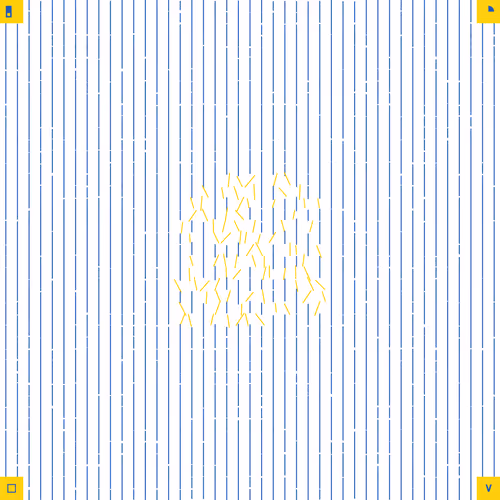 Chainlife By Matto