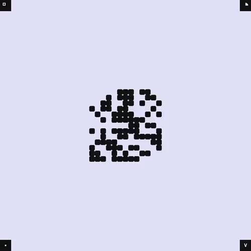 Chainlife By Matto