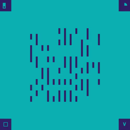Chainlife By Matto