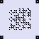 602