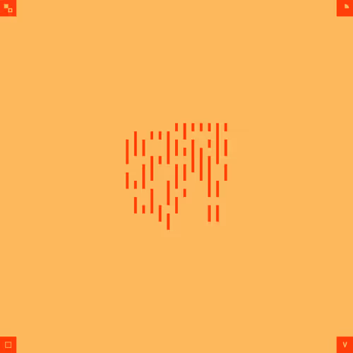 Chainlife By Matto