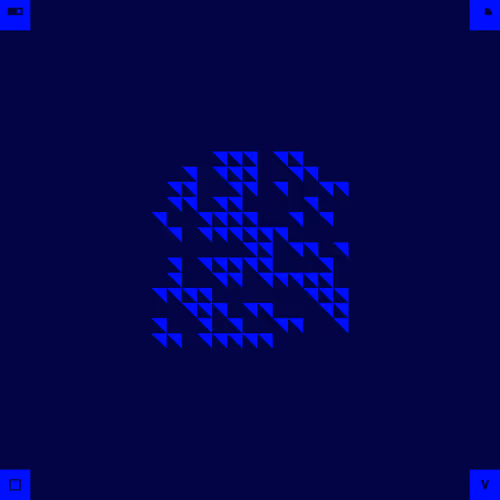 Chainlife By Matto