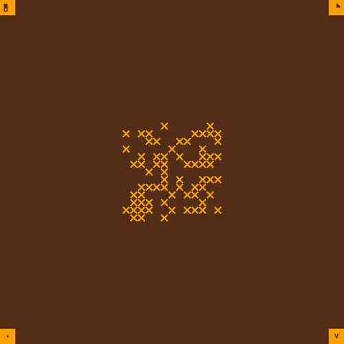 Chainlife By Matto