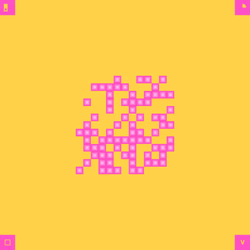 Chainlife By Matto