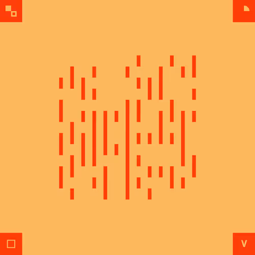 Chainlife By Matto