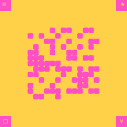 Chainlife 918