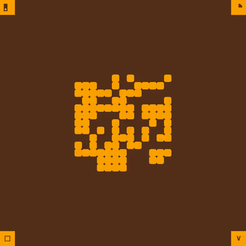 Chainlife By Matto
