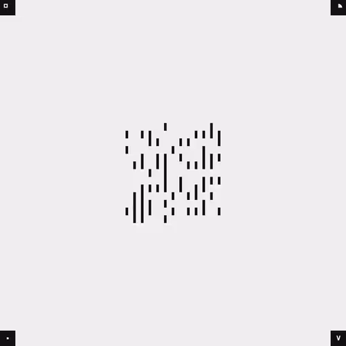 Chainlife By Matto