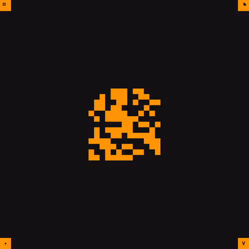 Chainlife By Matto